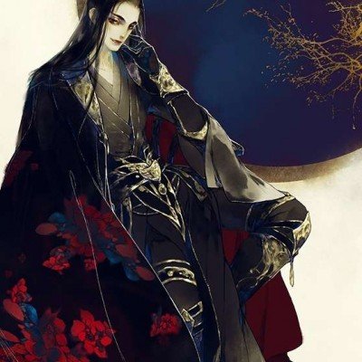 习近平向全国各族青年致以节日祝贺
