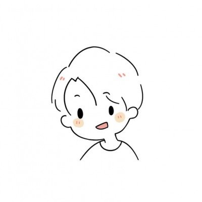 俄方承认误击客机