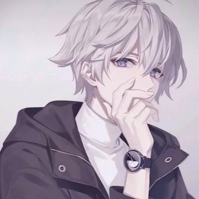 黄渤带倪妮拼豆走红毯