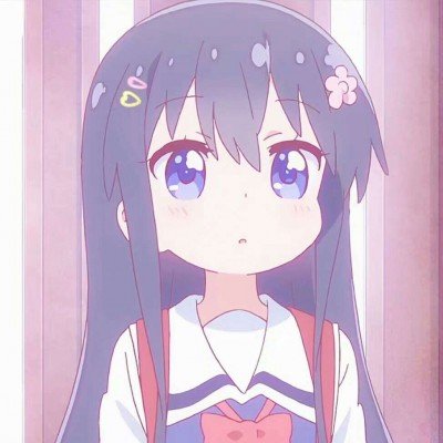 中方回应多国发表涉巴拿马相关声明